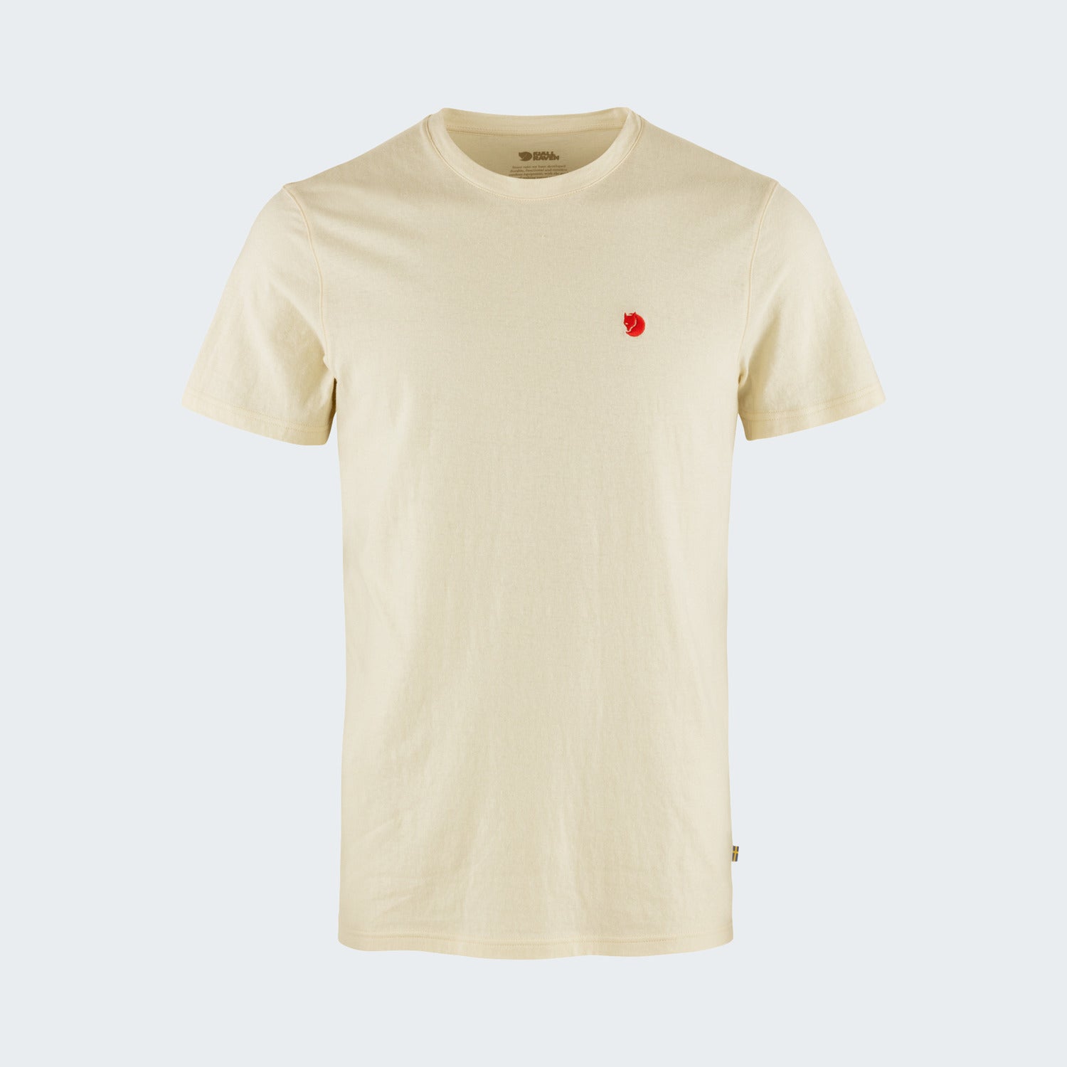 113 - Chalk White