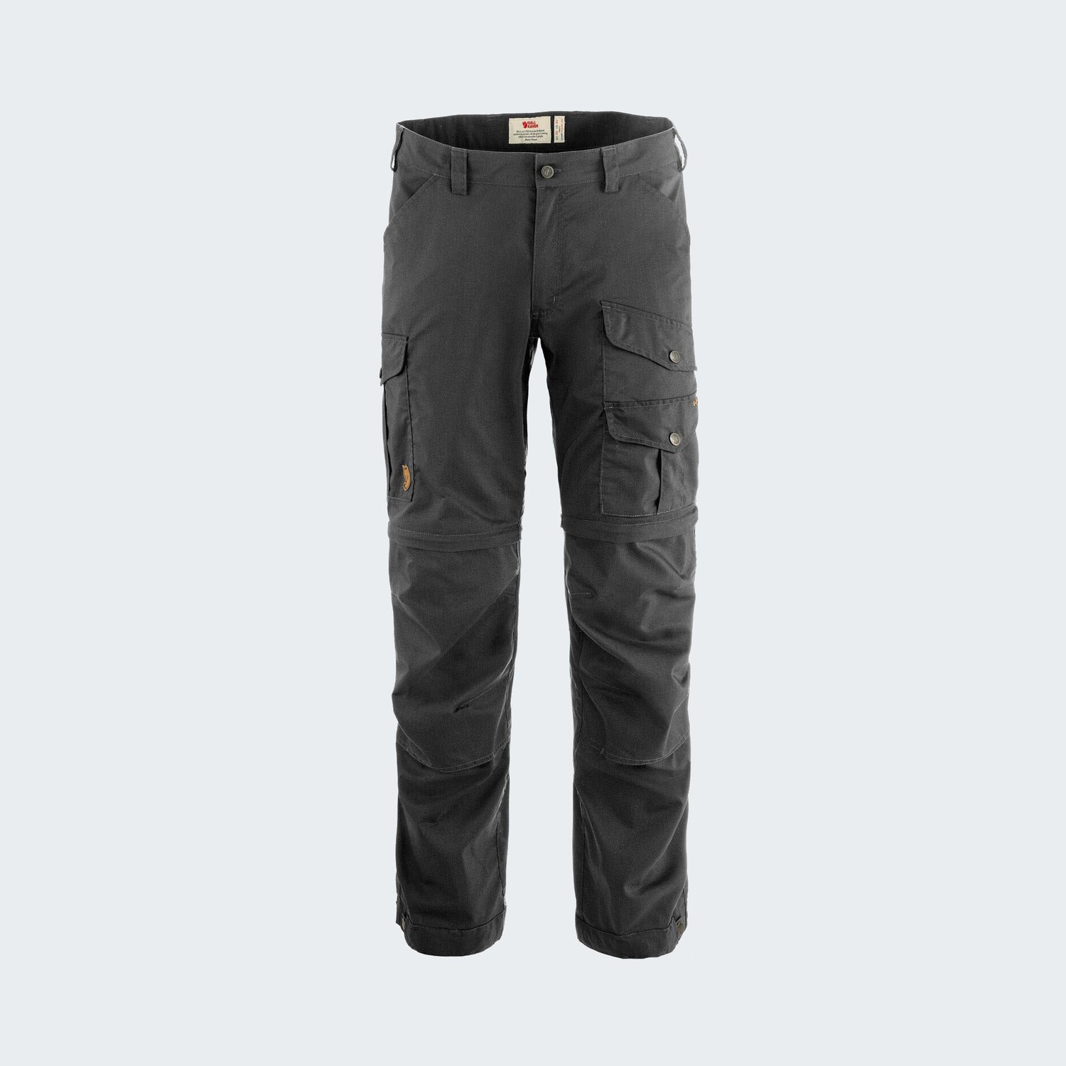 030 - Dark Grey