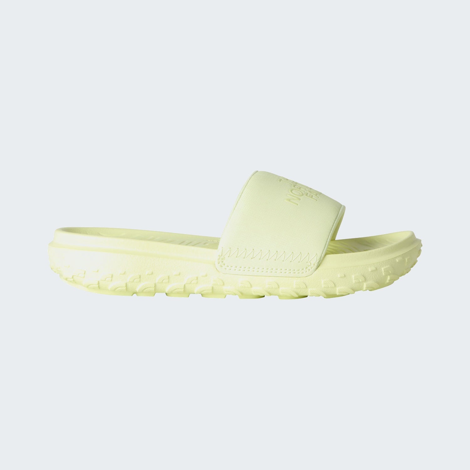 Lemon Mist/Lemon Mist
