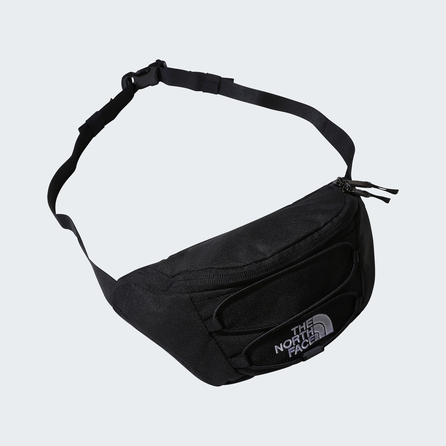 TNF Black/NPF