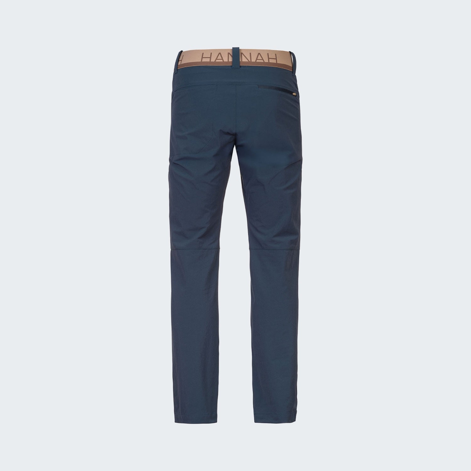 Midnight Navy (Blue)