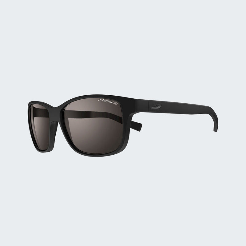 matt fekete (Polarized 3 lencse)