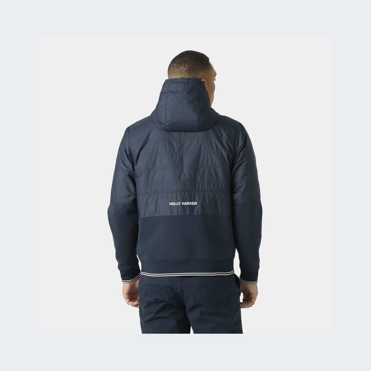 597 - Navy