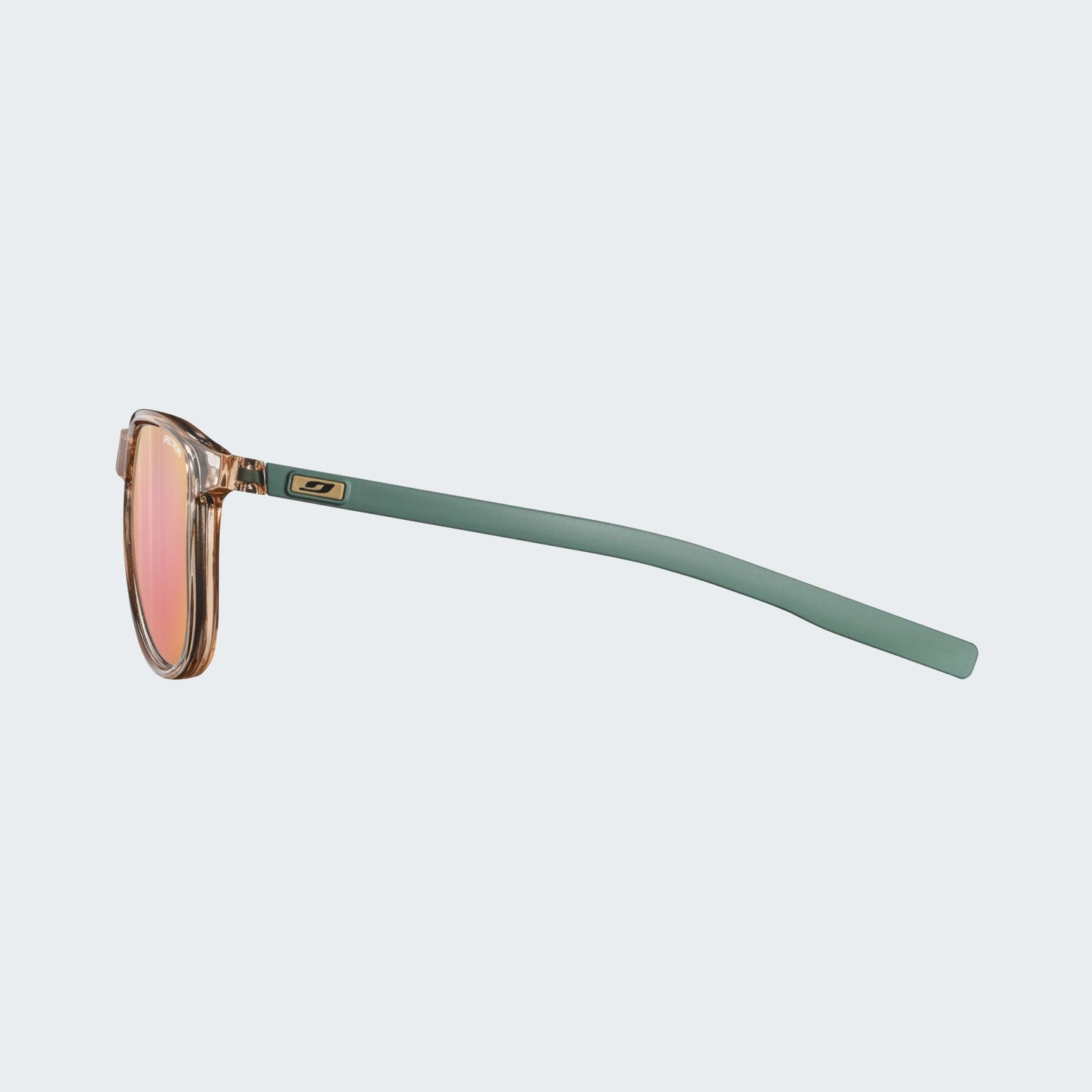 Blush / Green (Spectron 3 lencse)