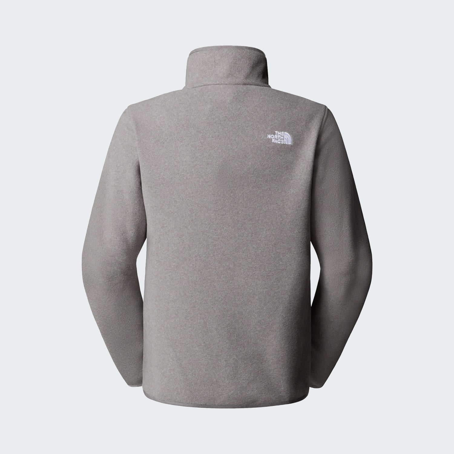 TNF Mid Grey Heather