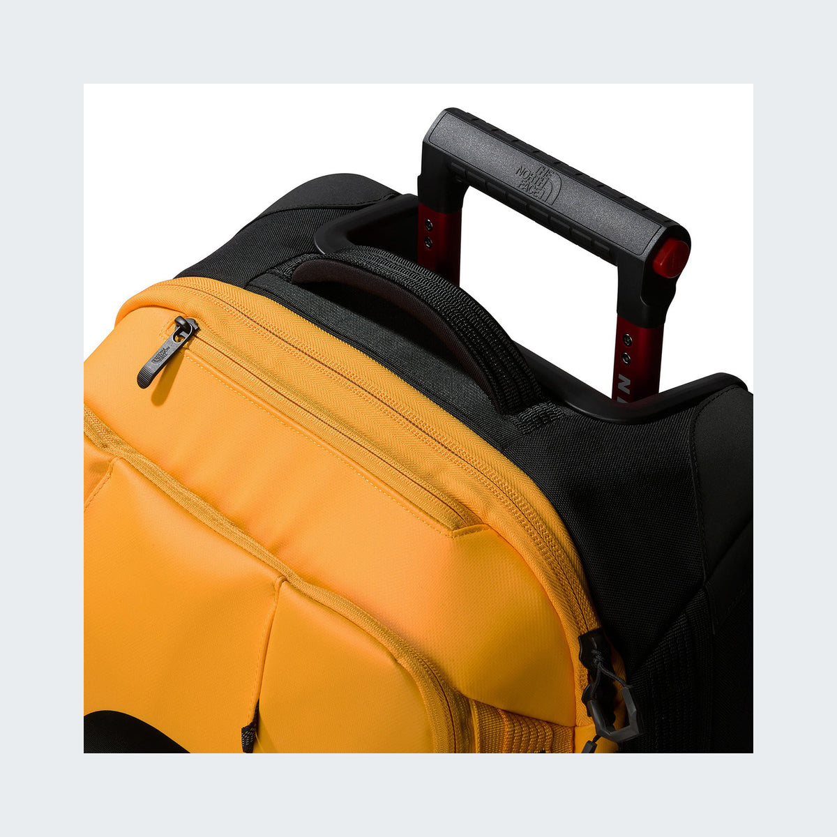 Summit Gold/Tnf Black/NPF