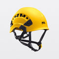 Rope Access - Helmets