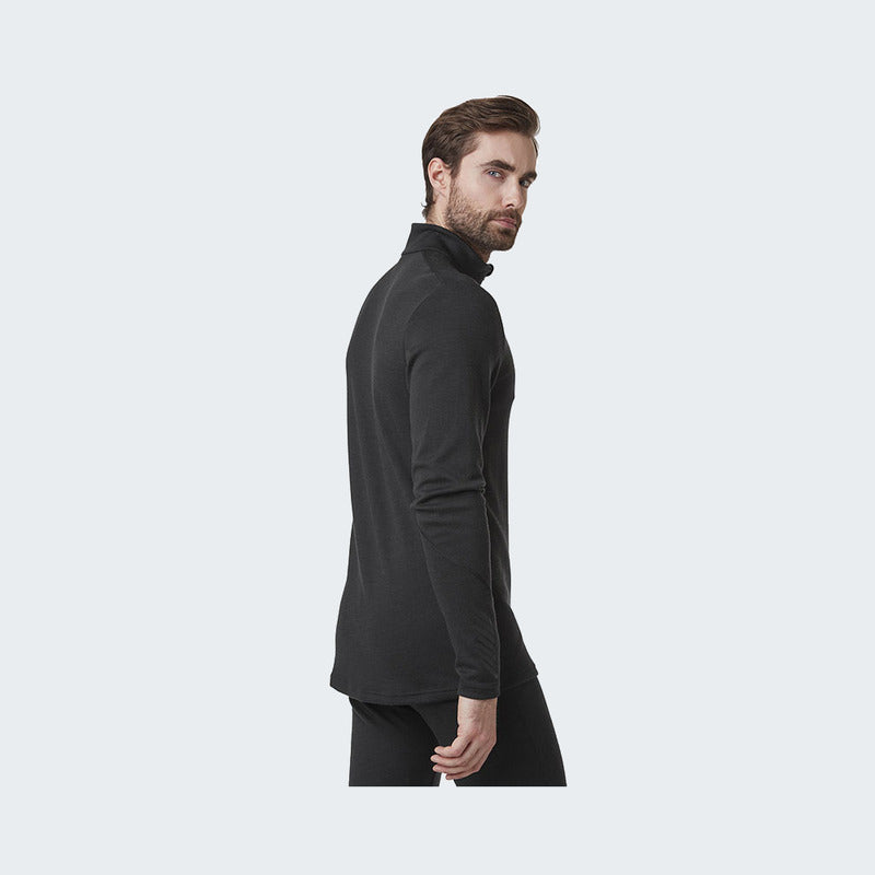 990 - Black