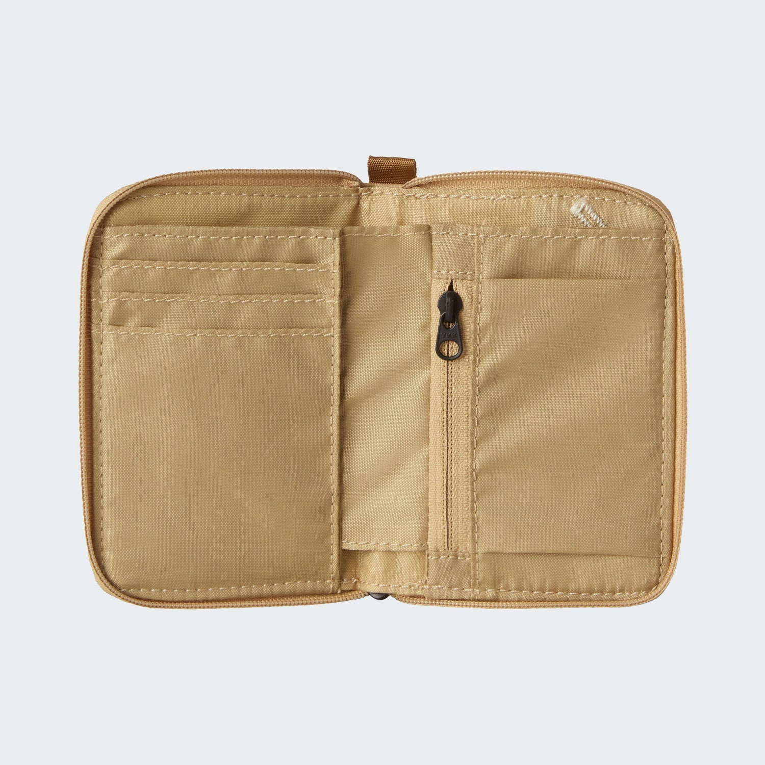 Khaki Stone/Utility Brown/Desert Stone
