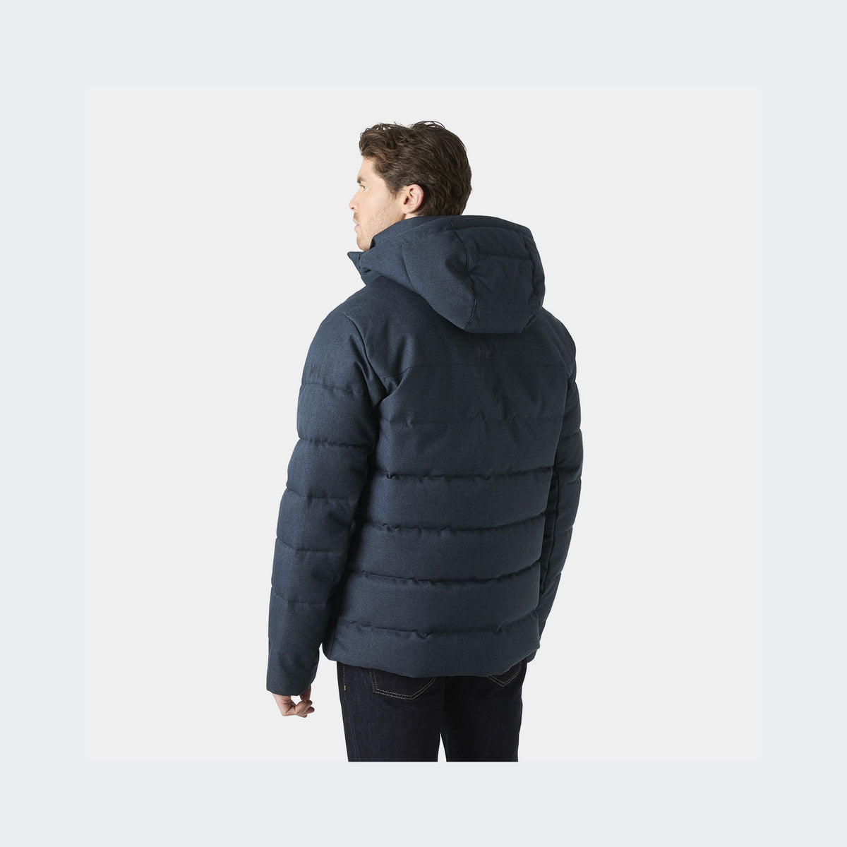 597 - Navy