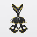 Rope Access - Harnesses