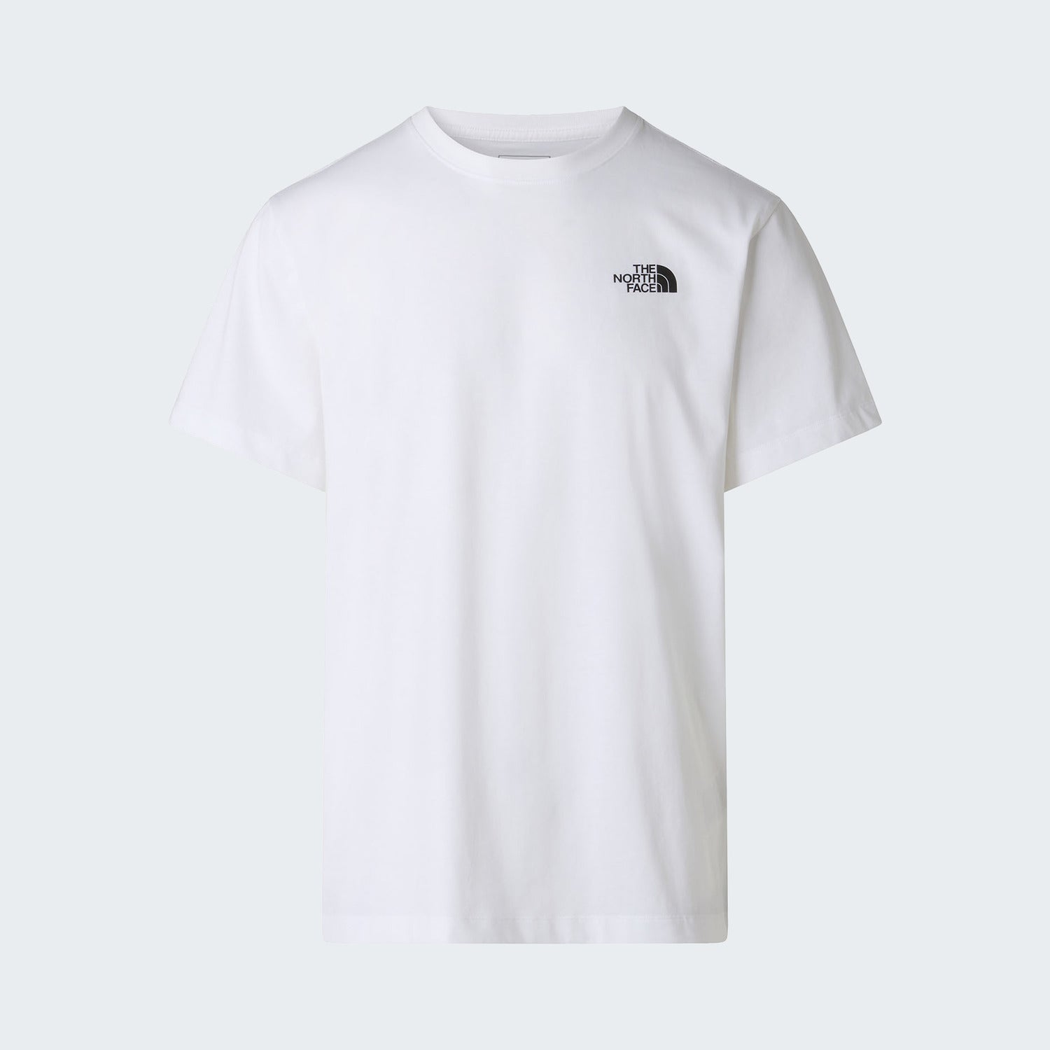 TNF White