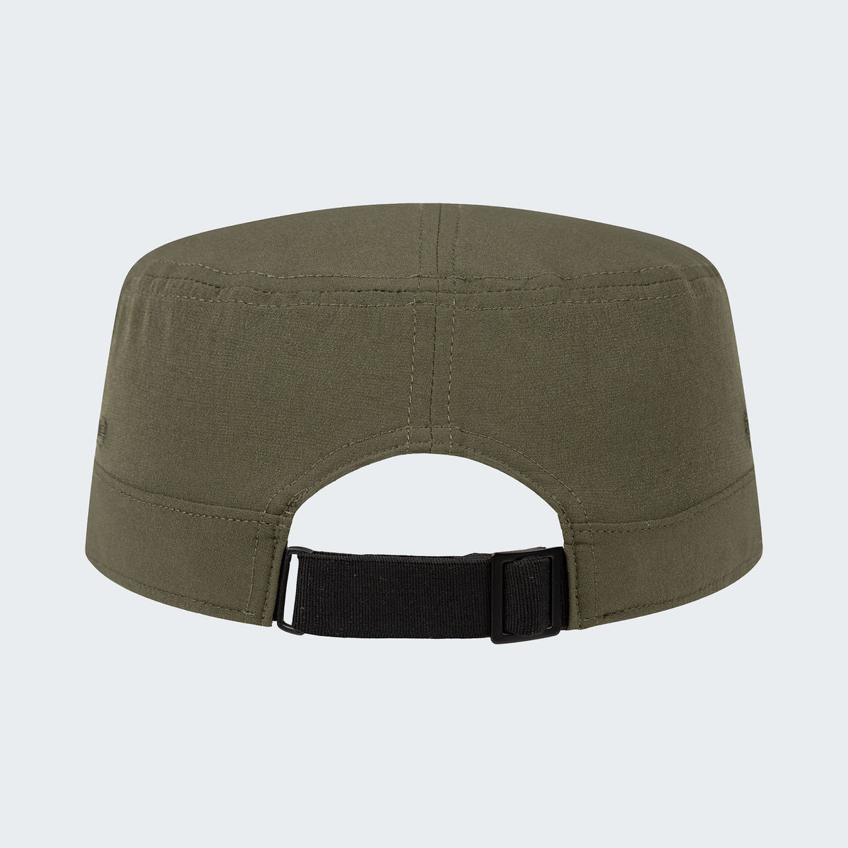 Solid Tundra Khaki