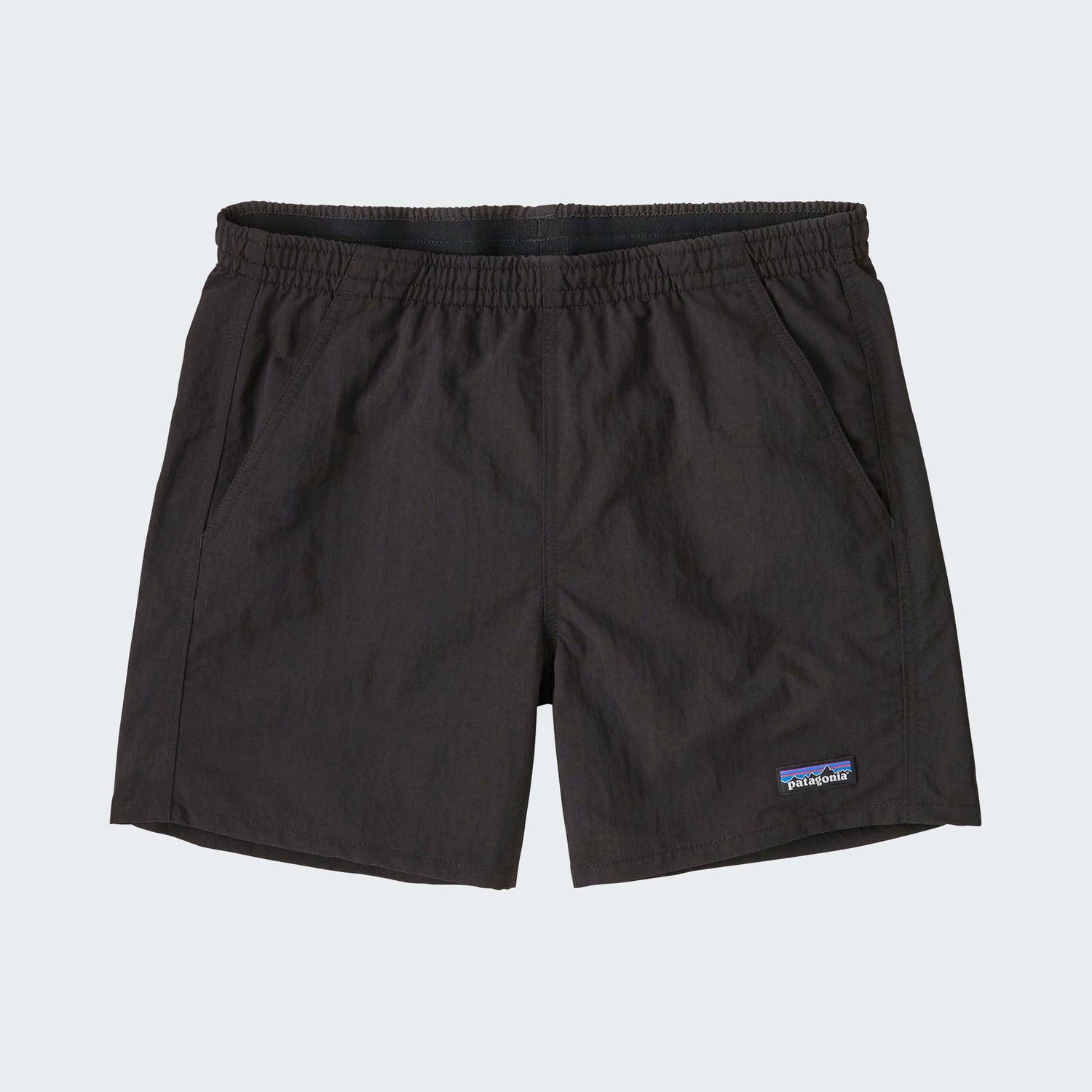 Black w/Black