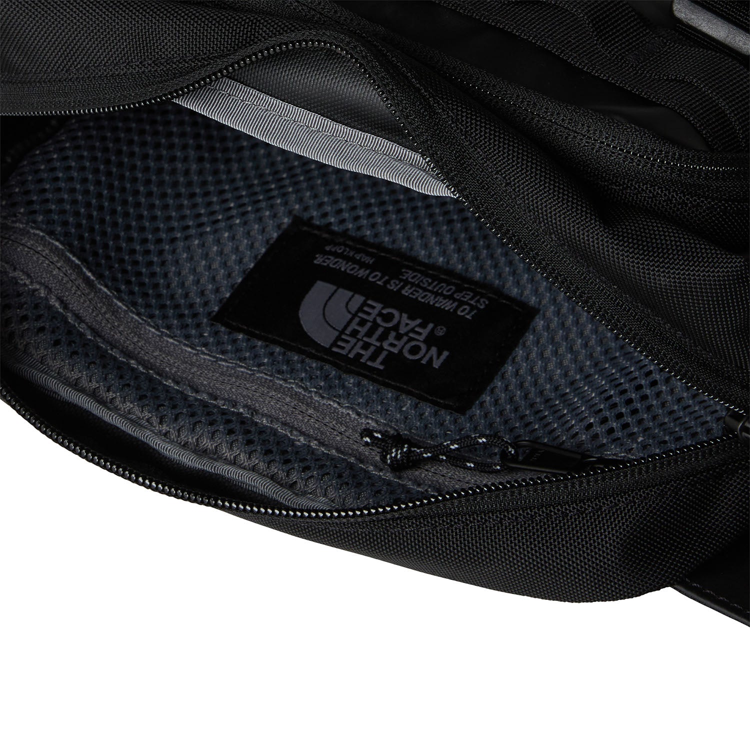 TNF Black/Asphalt Grey/Smoked Pearl