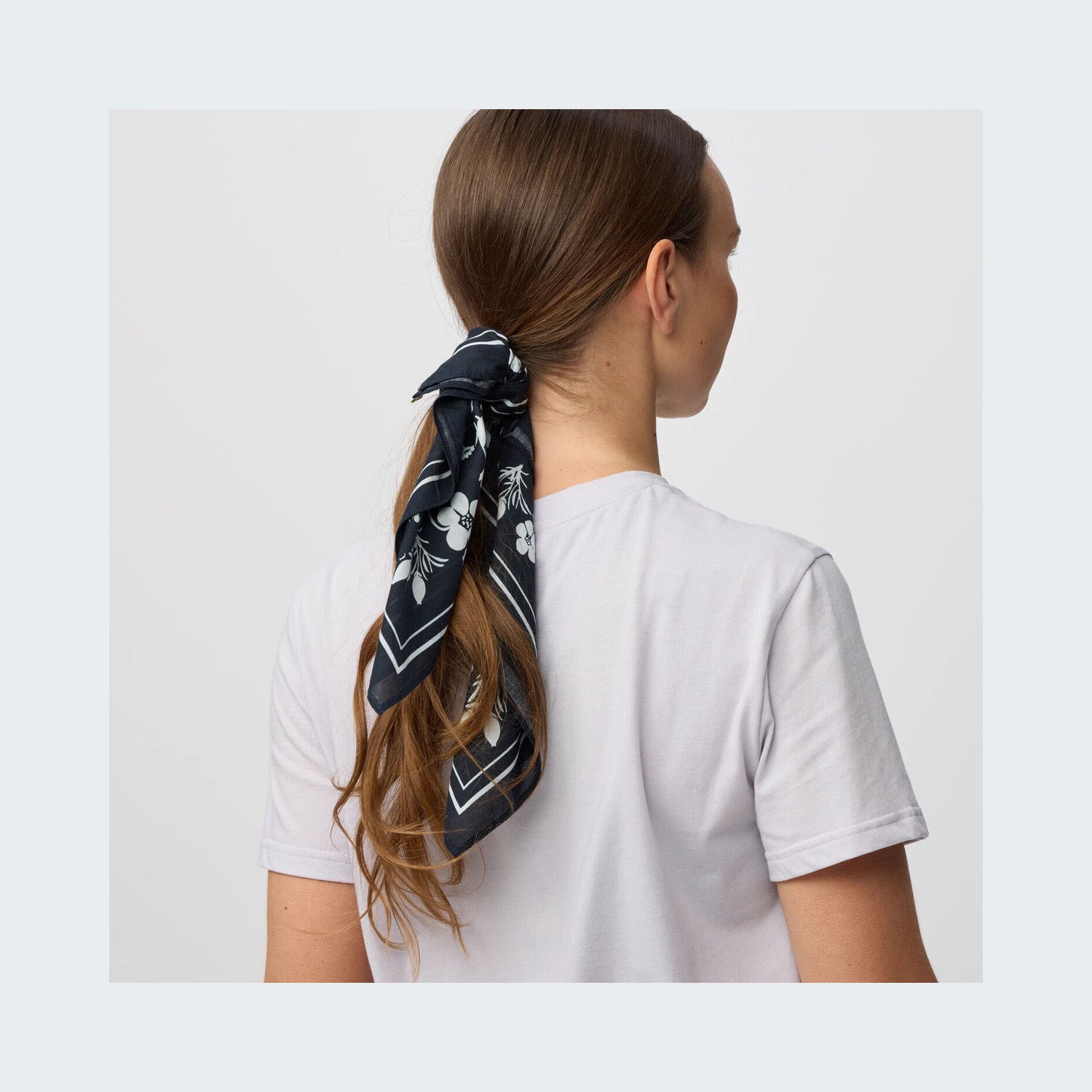 555 - Dark Navy