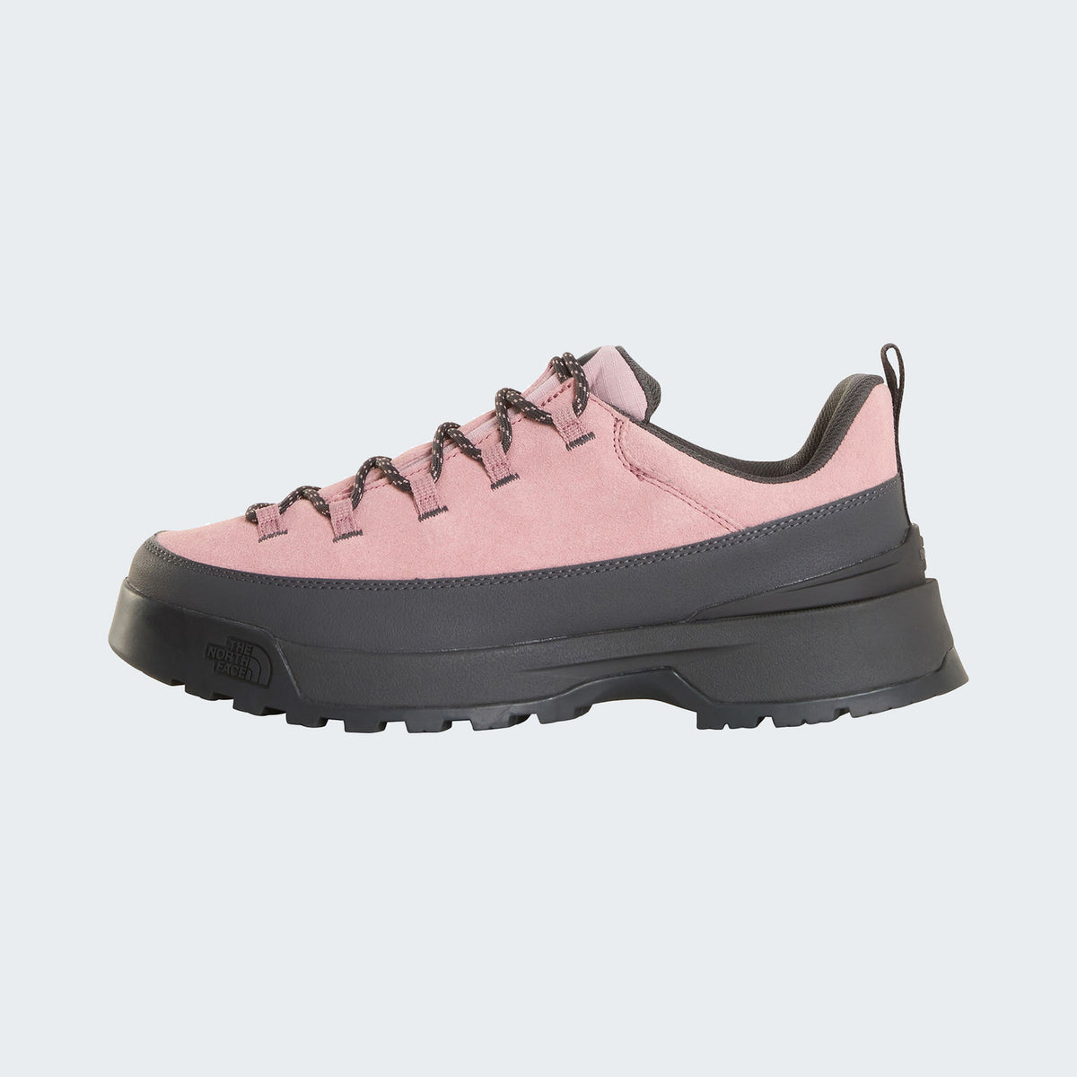 Metal Pink/Anthracite Grey