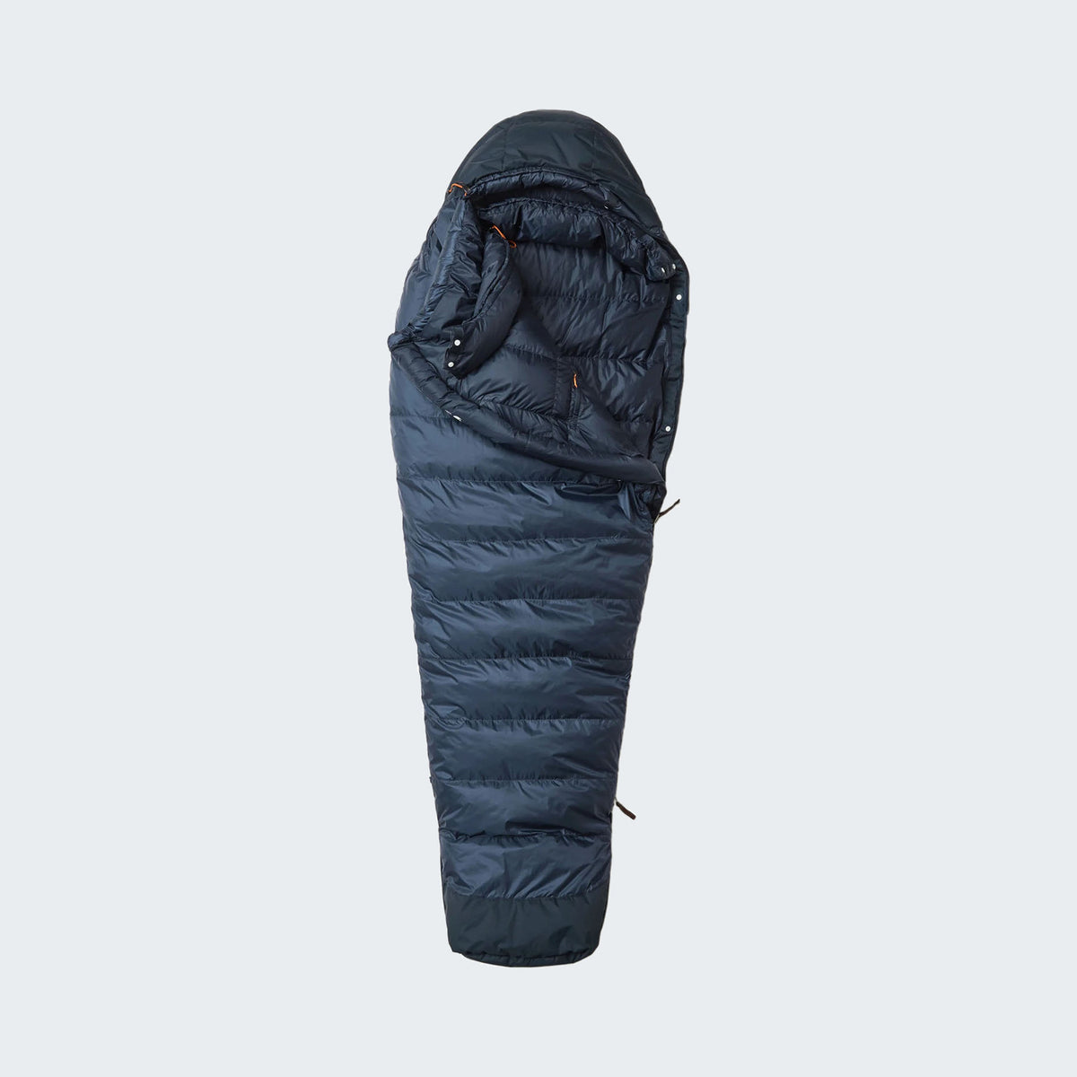 560 - Navy