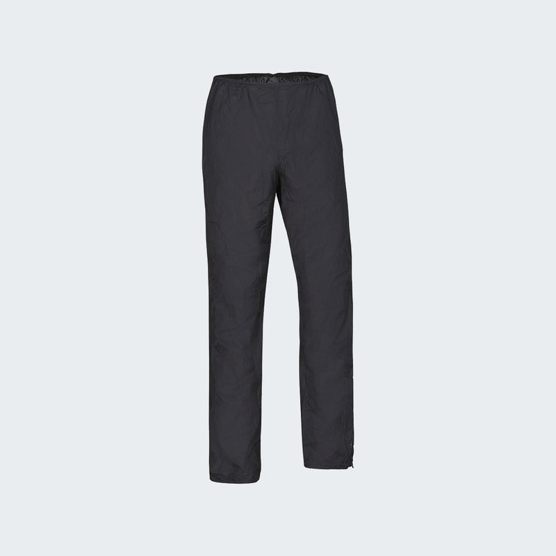 269 - Black
