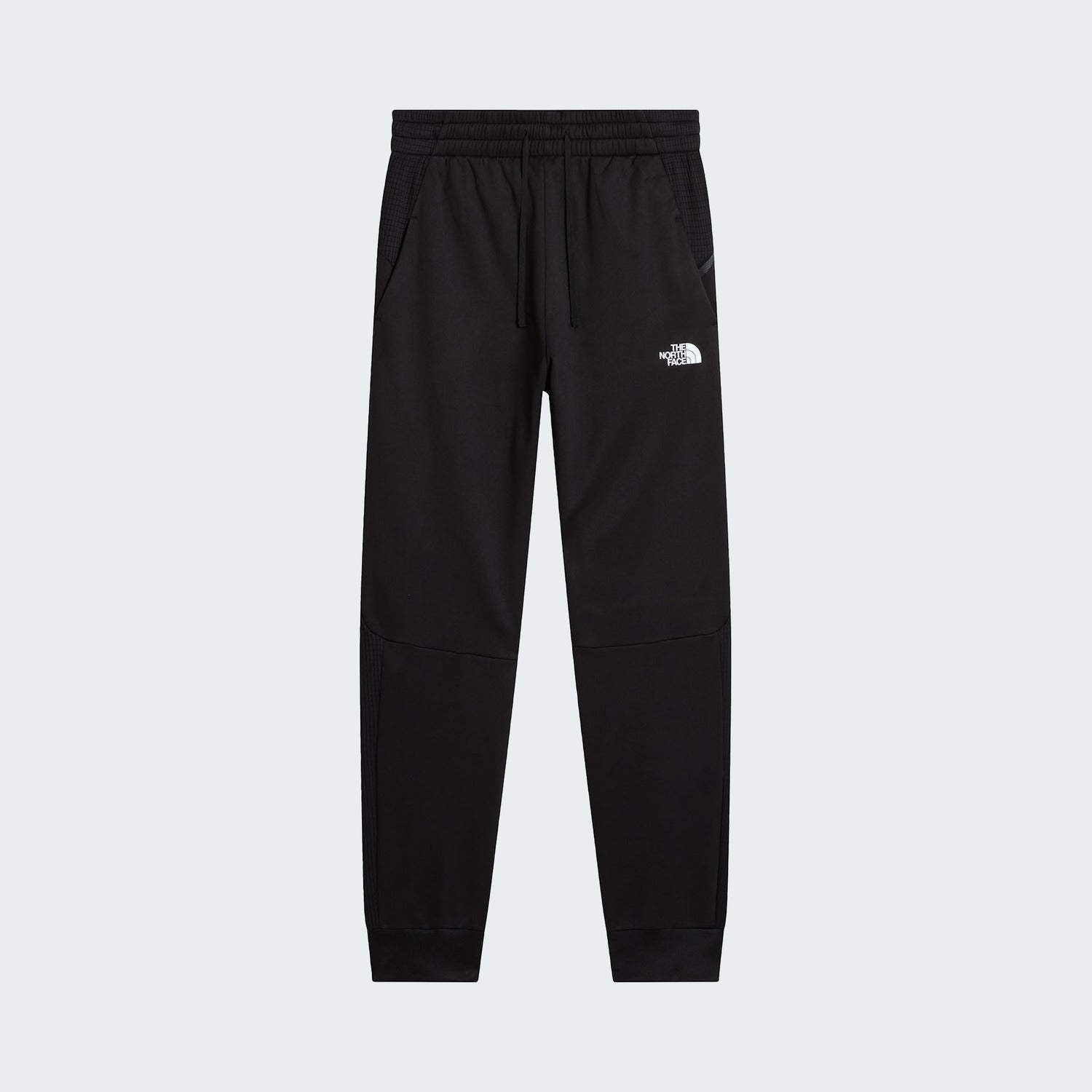 TNF Black