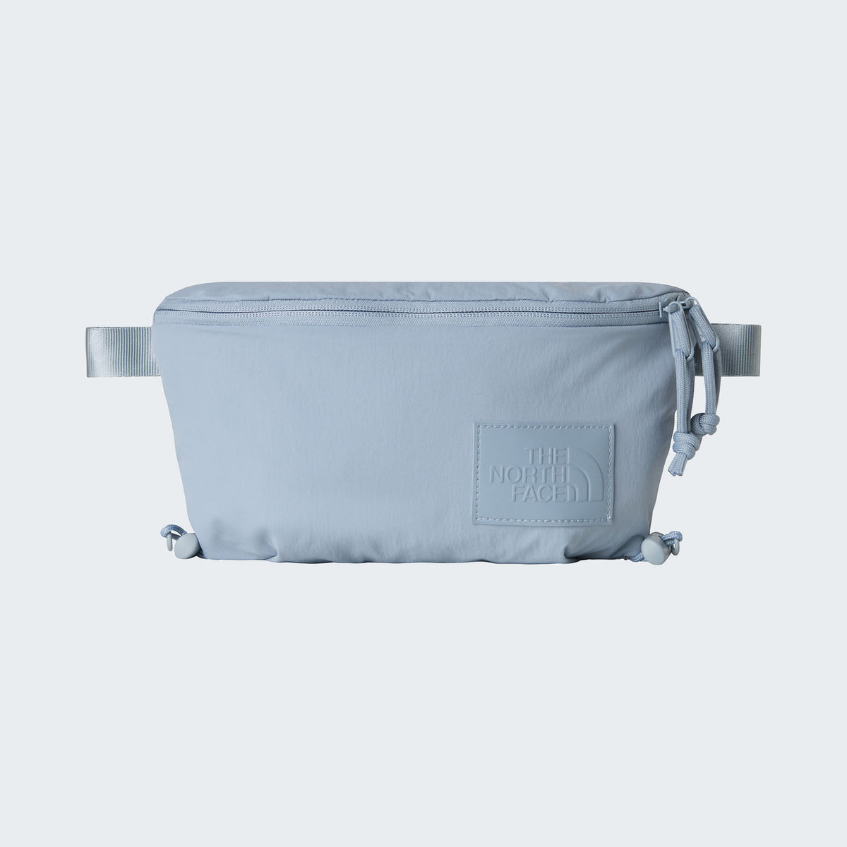 Frost Grey