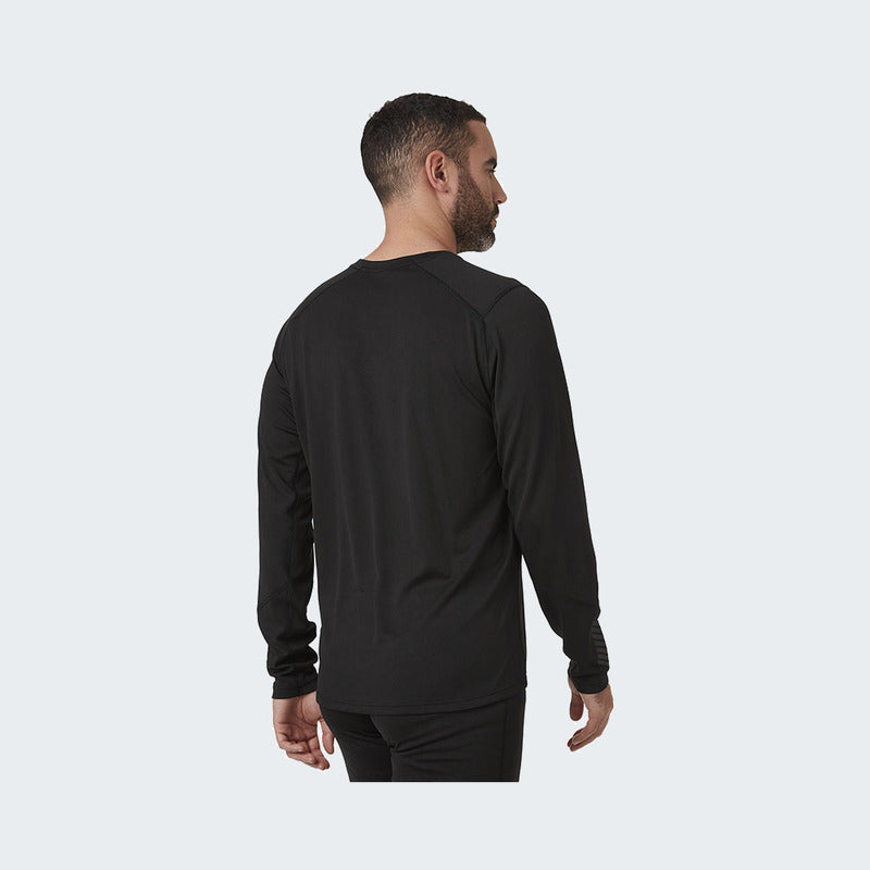 990 - Black