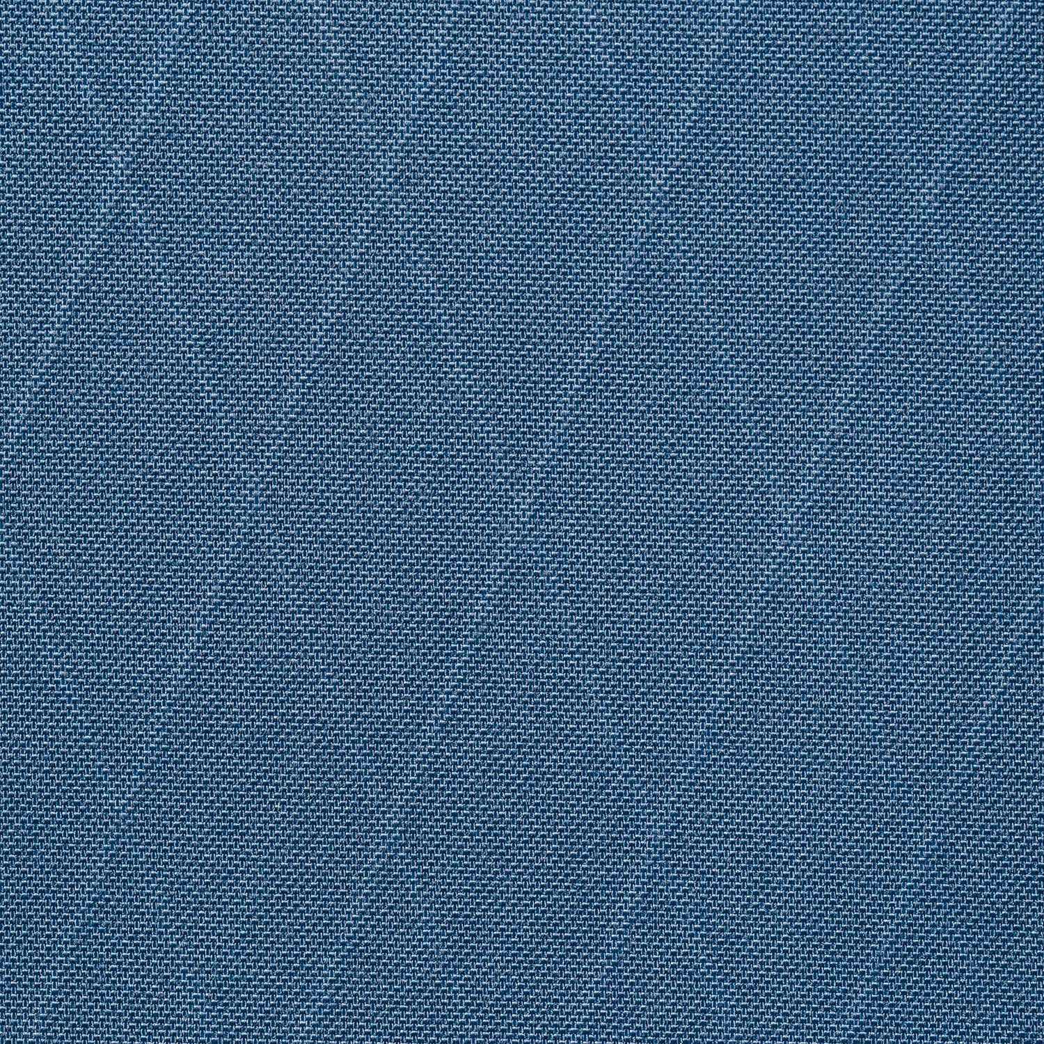 Elemental Blue