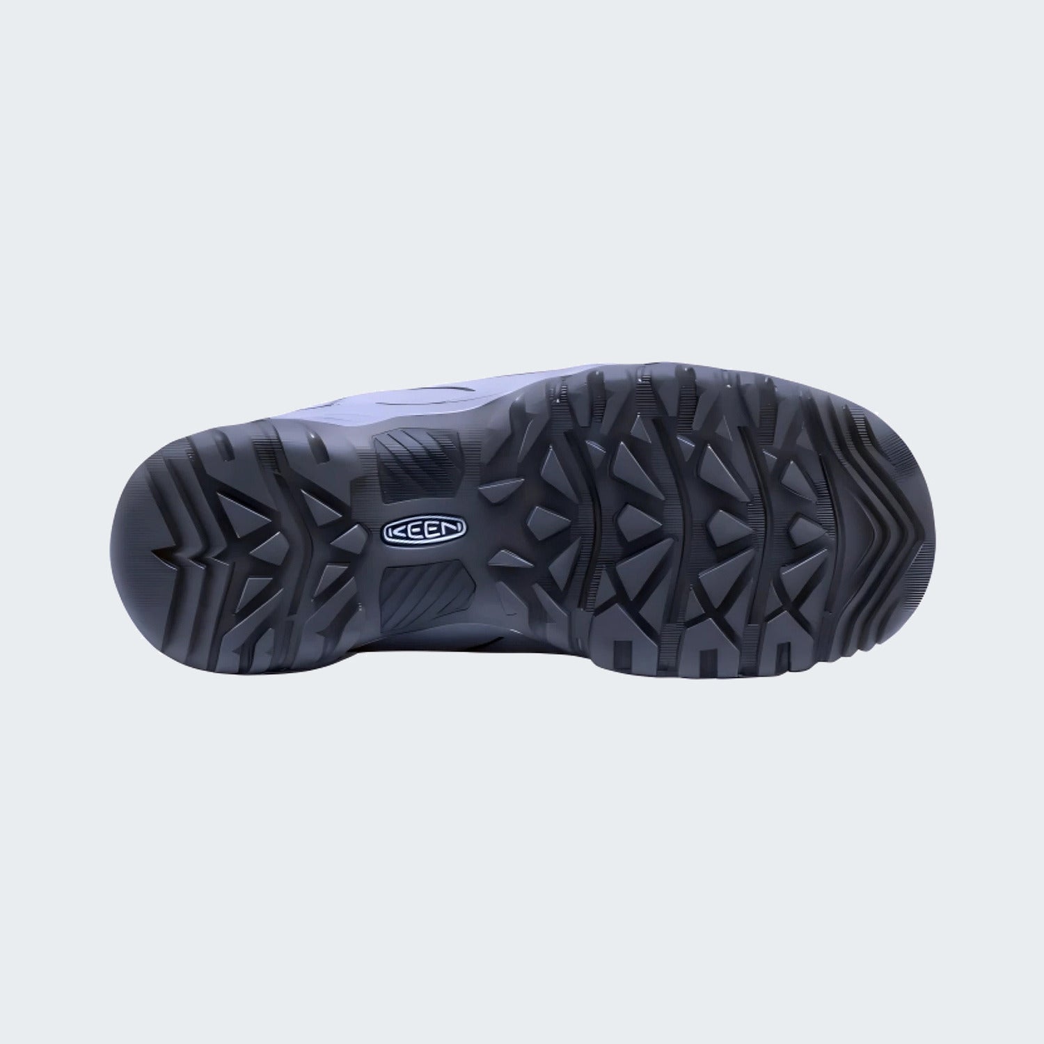 Steel Grey/Lily Pad