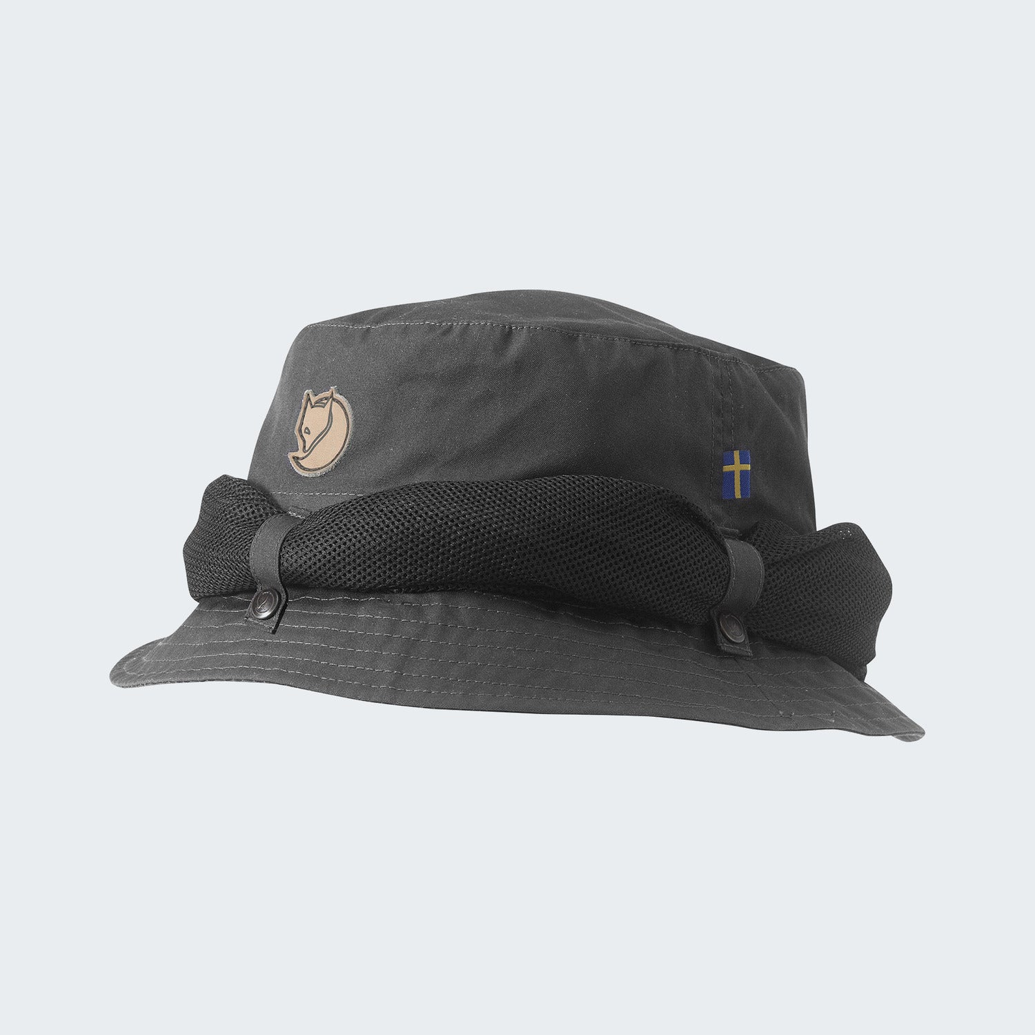 030 - Dark Grey