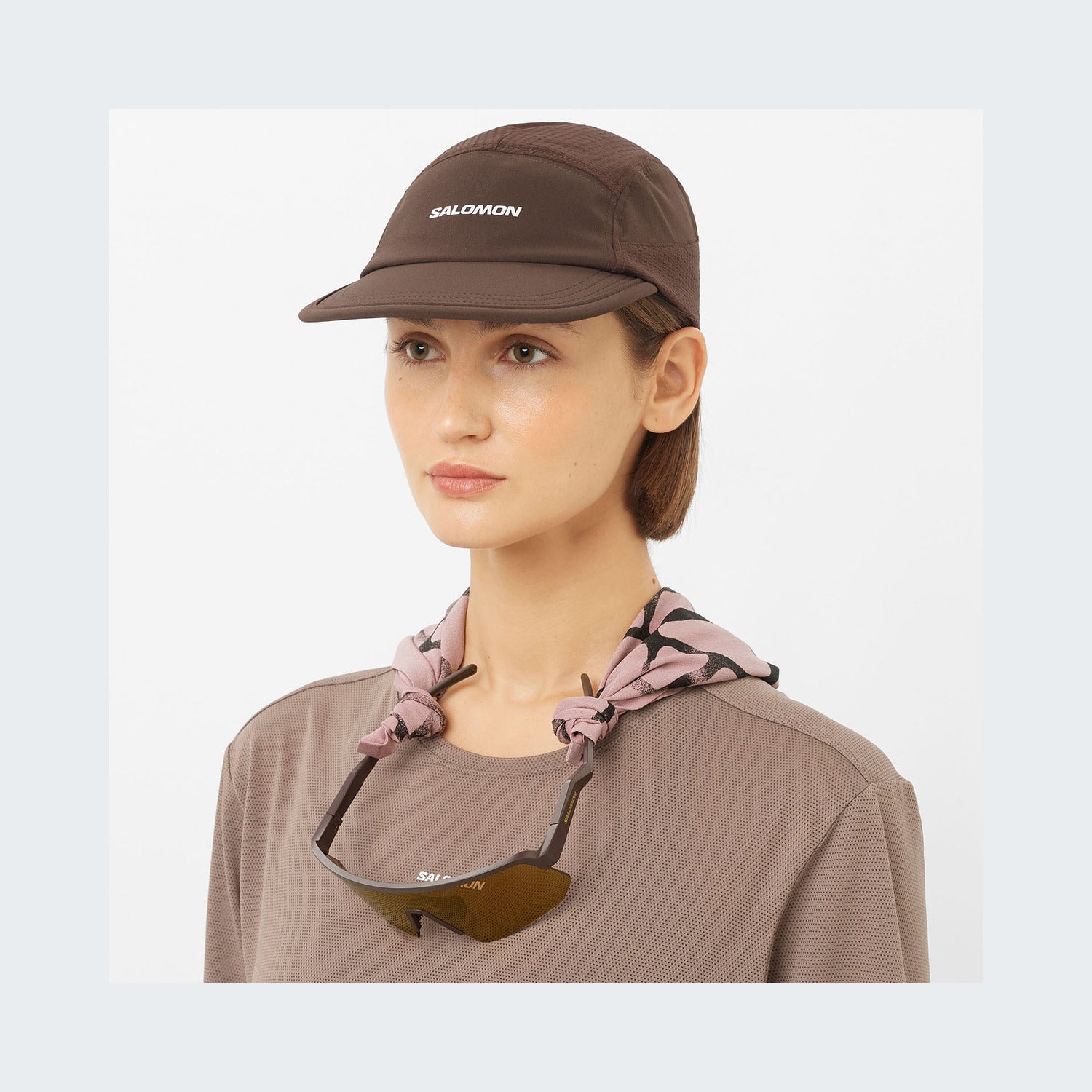 Coffee Bean