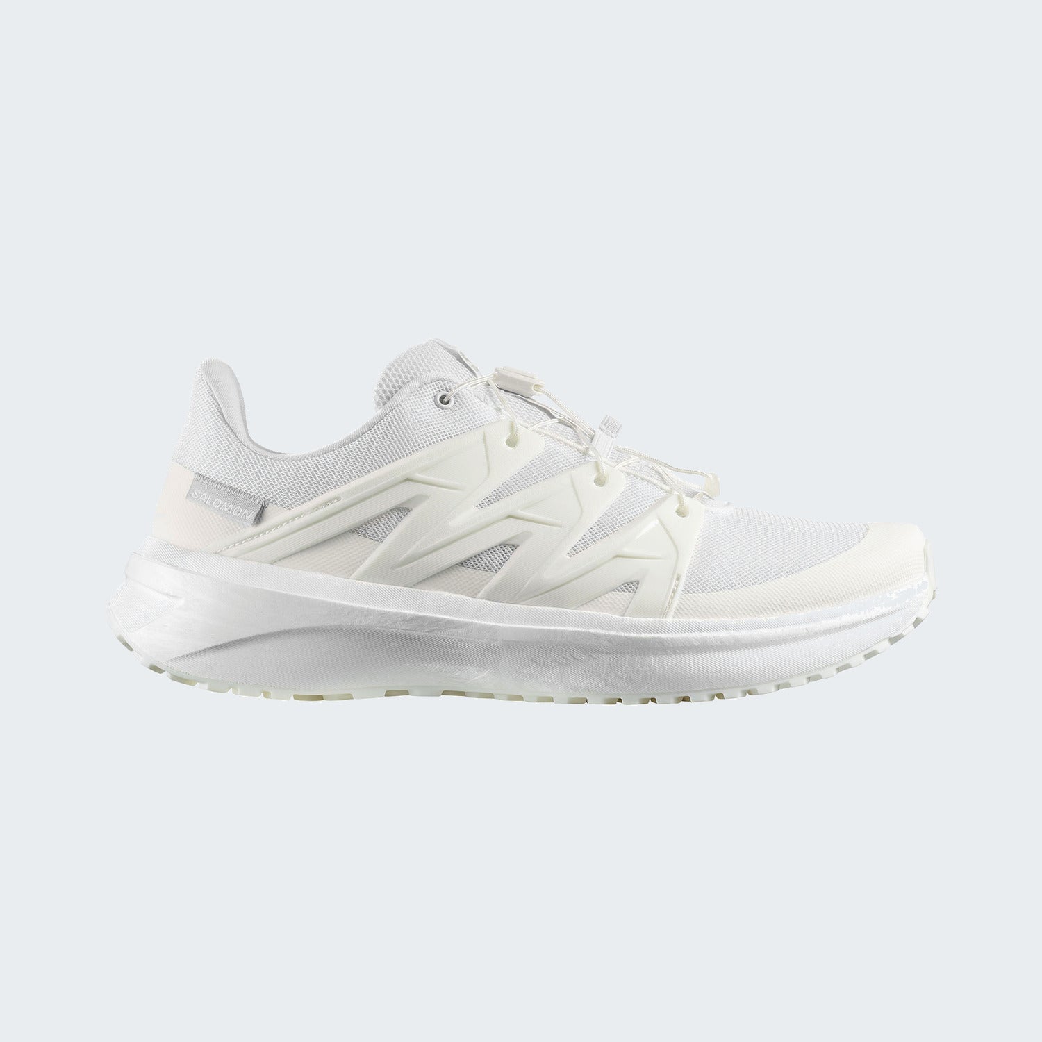 White/White/Lunar Rock