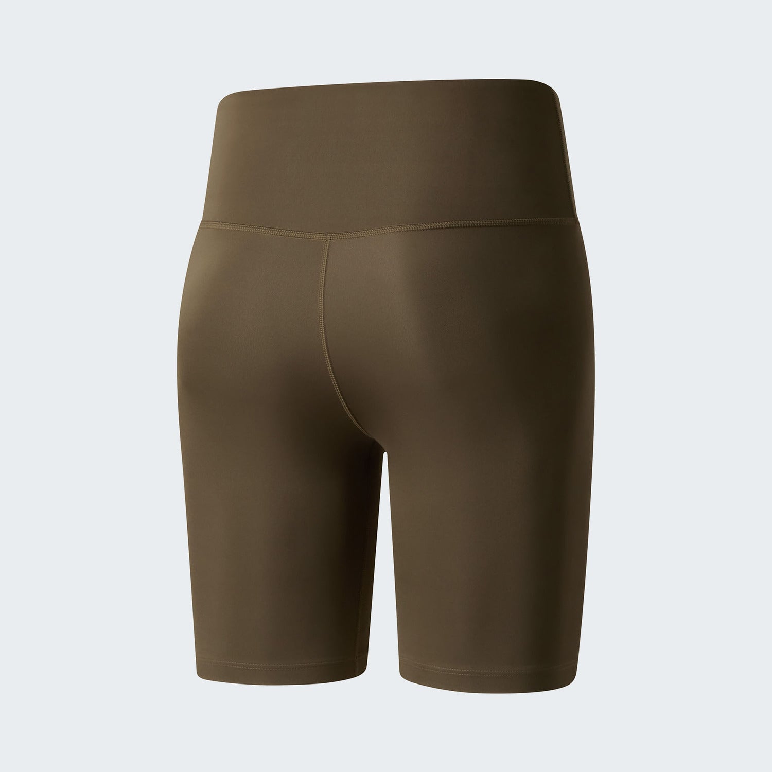New Taupe Green