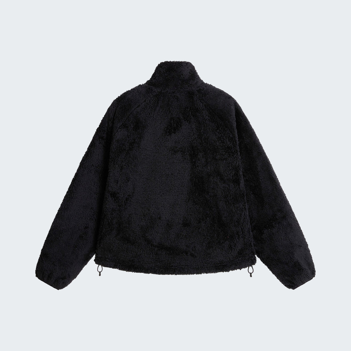 TNF Black