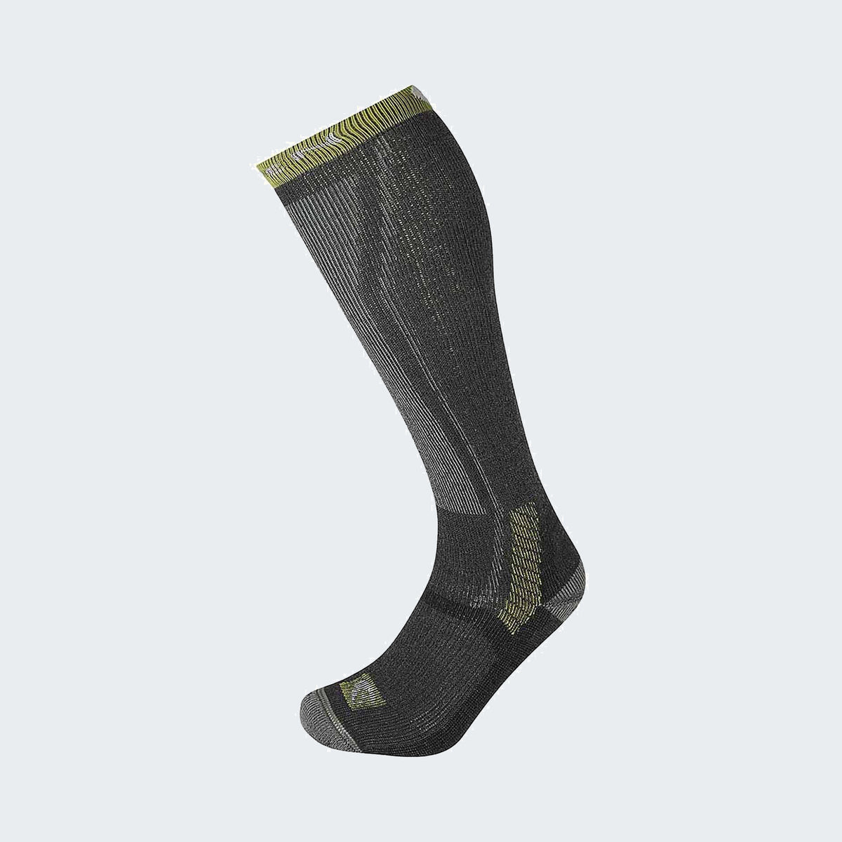 5427 - Charcoal