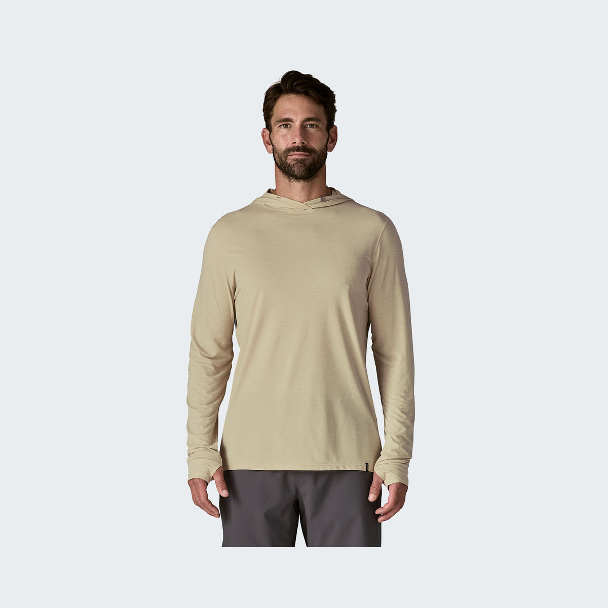 Pumice - Dyno White X-Dye