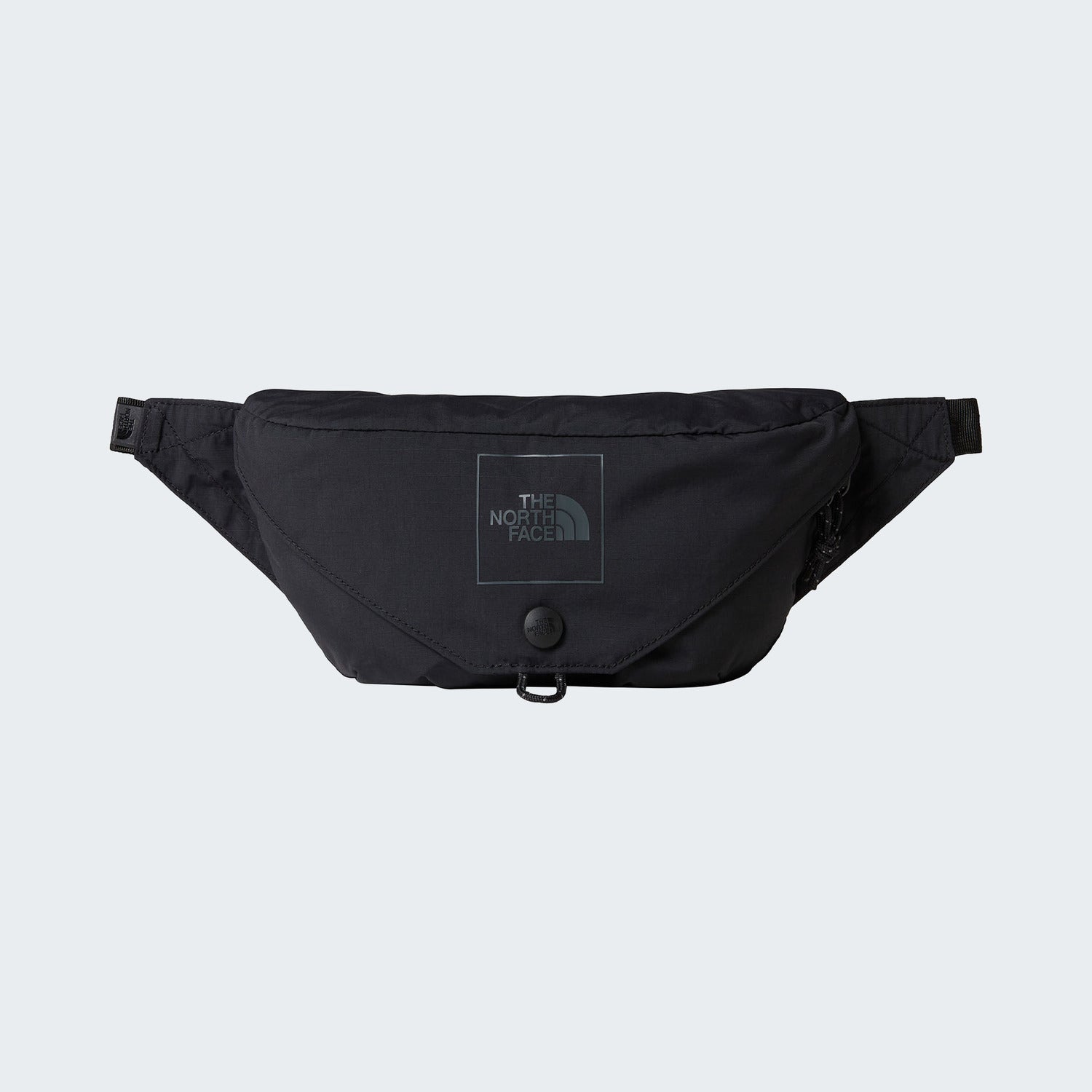 Tnf Black