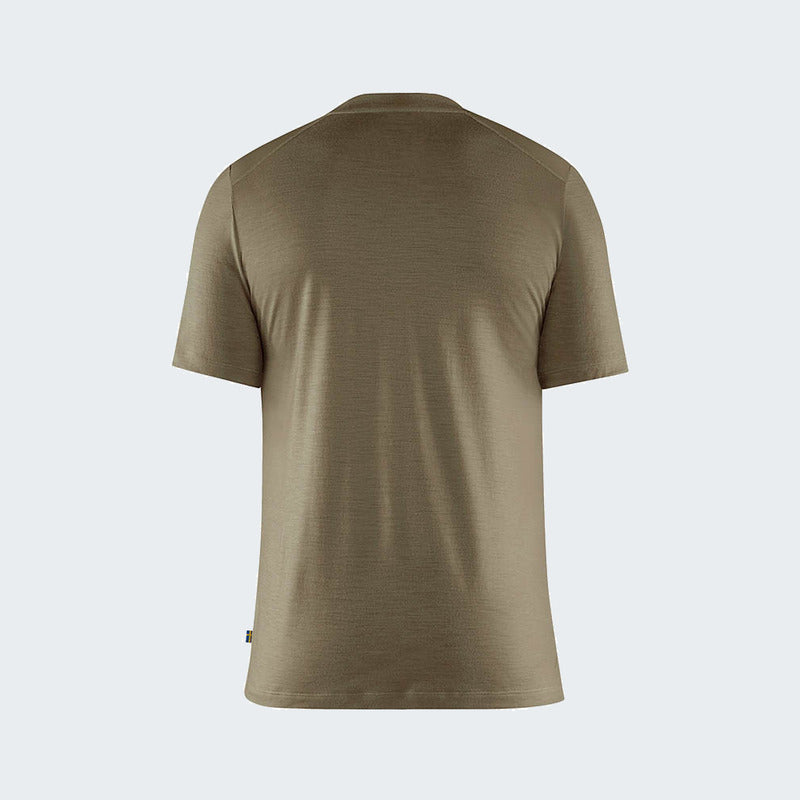 622 - Light Olive