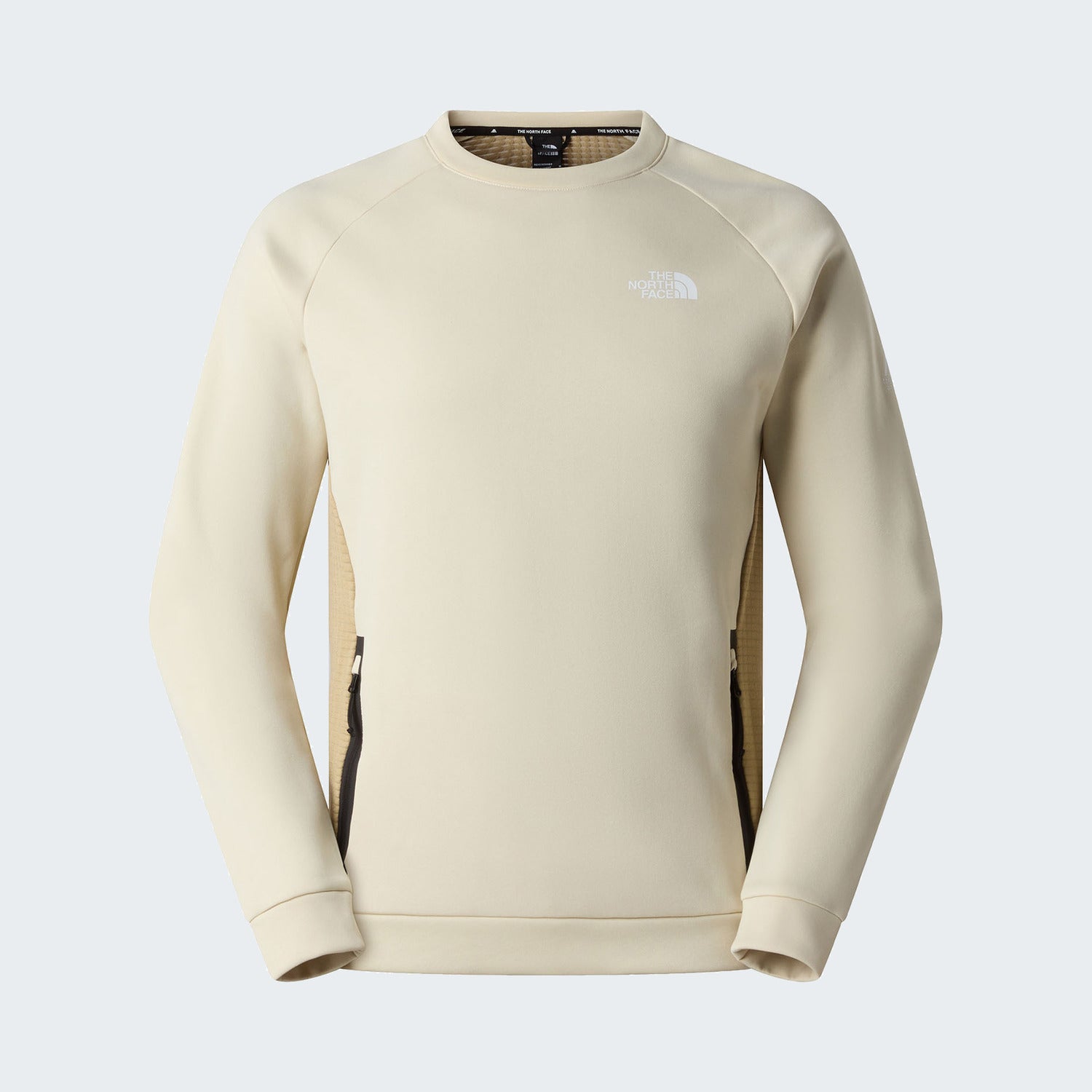 Desert Stone/Khaki Stone
