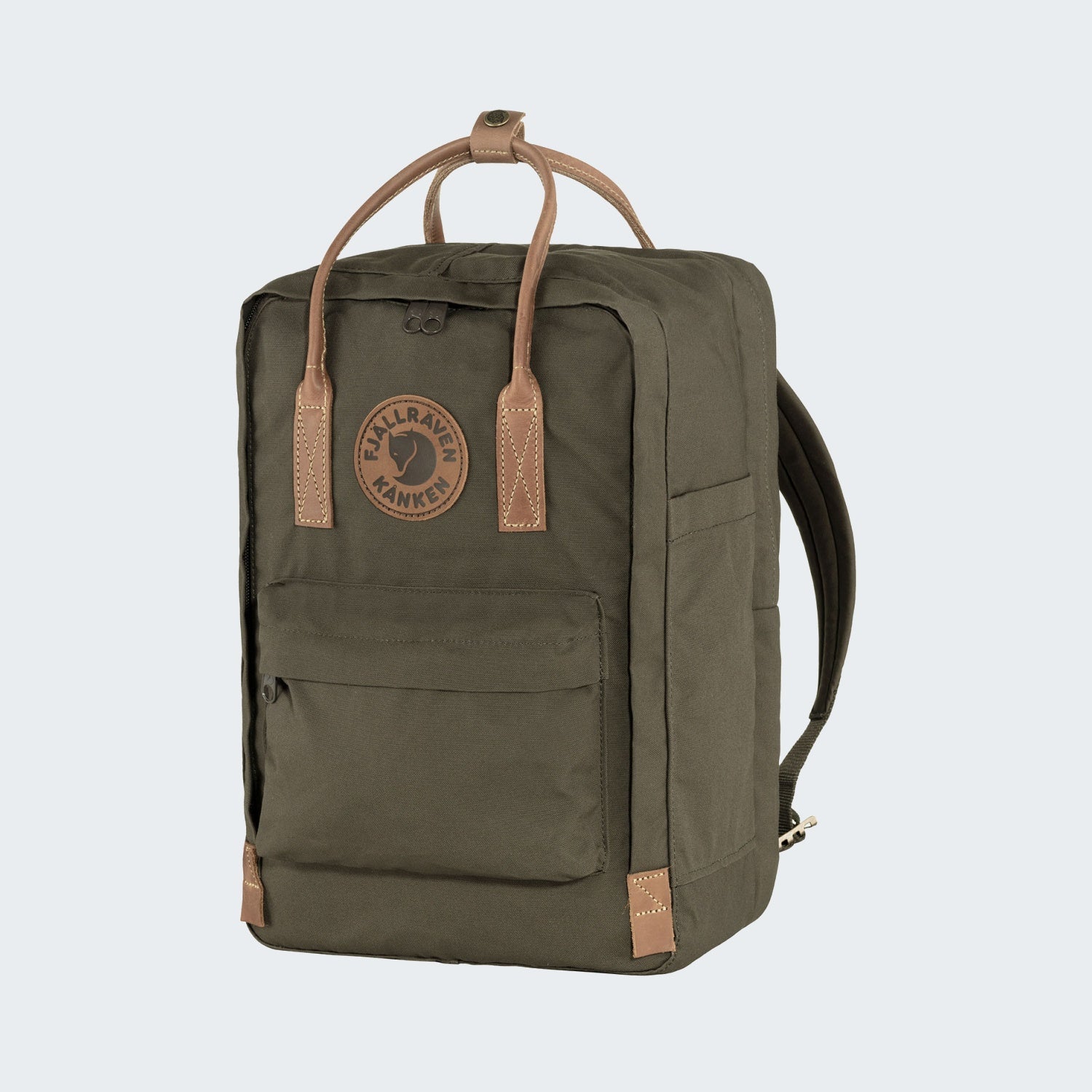 633 - Dark Olive