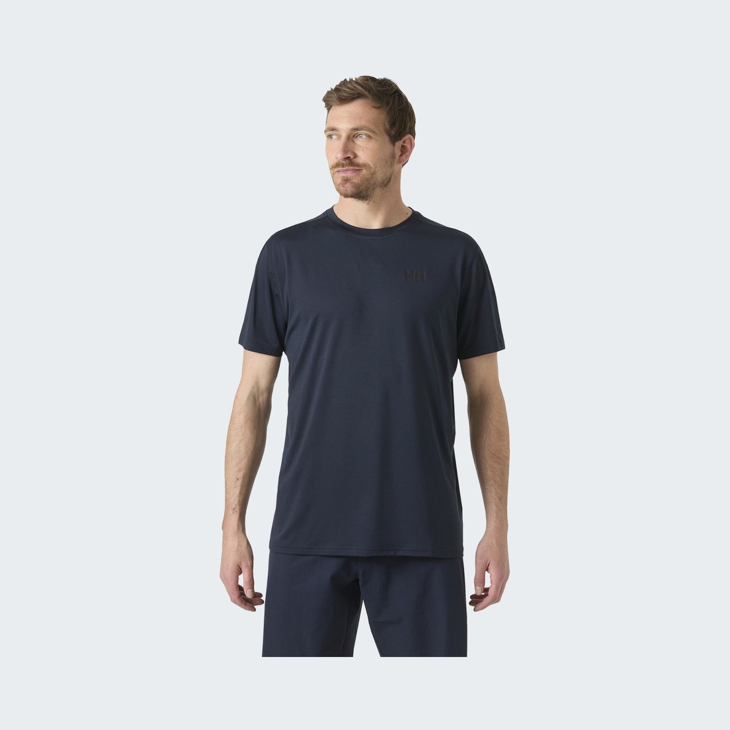597 - Navy