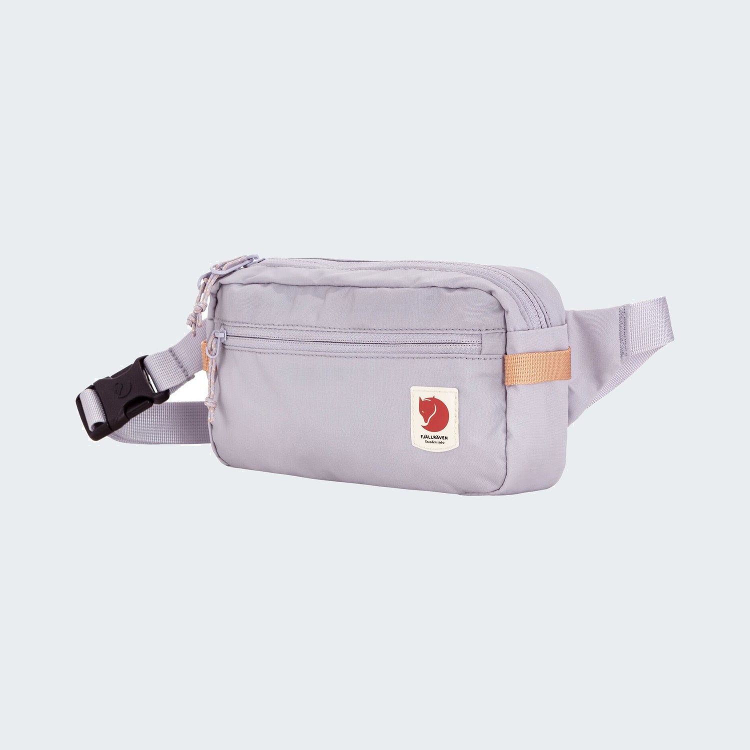 452 Lavender Mist