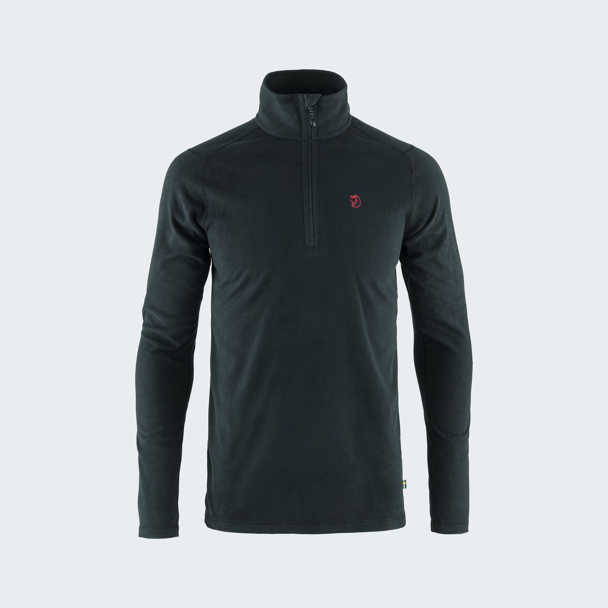 550 - Black