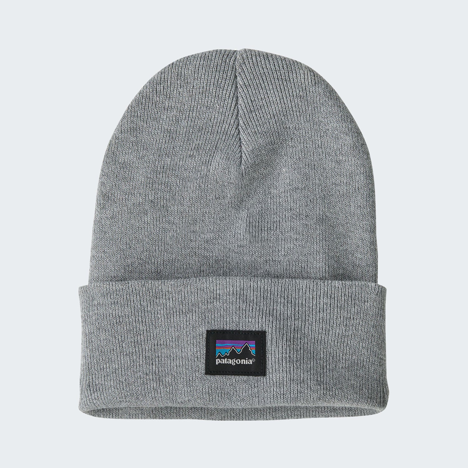 Salt Grey
