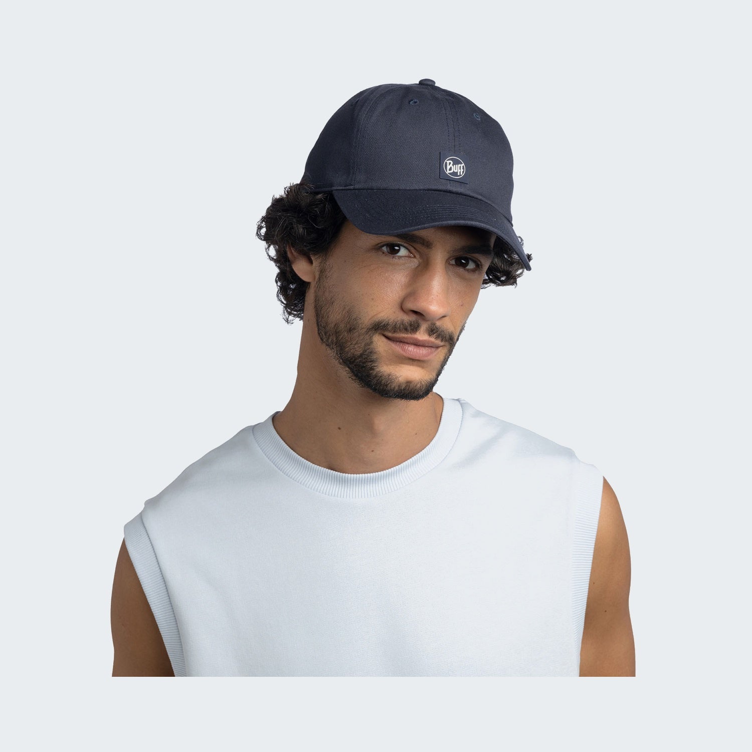 Zire Navy