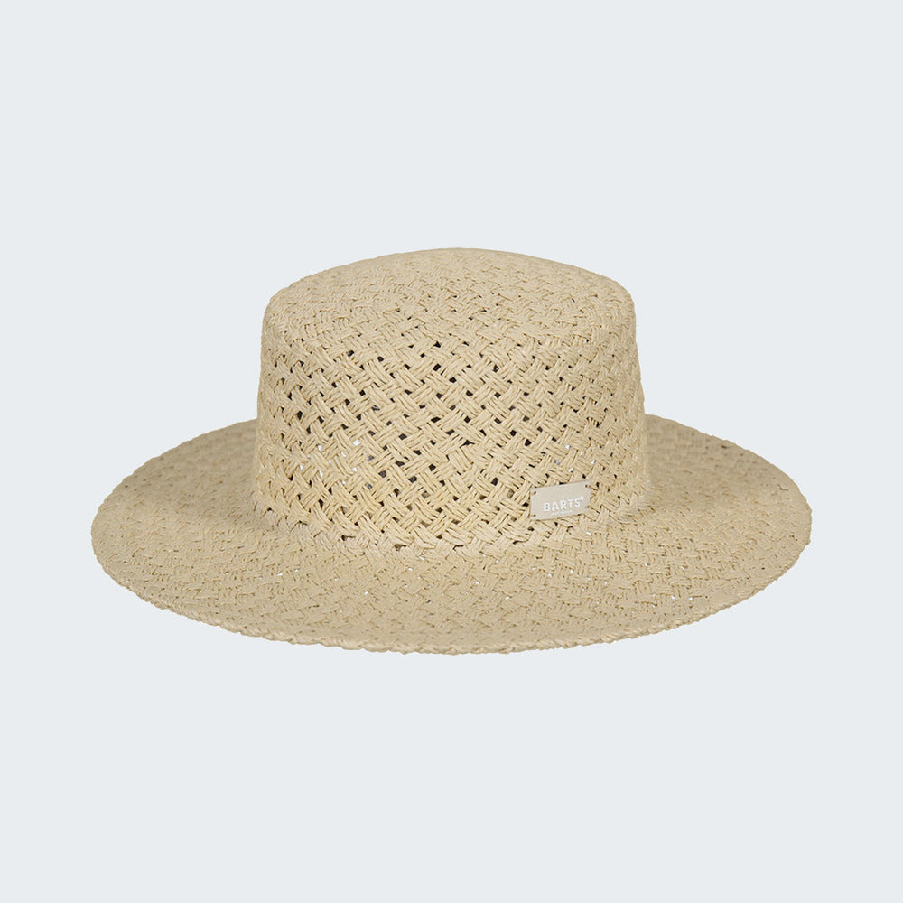10 - Wheat