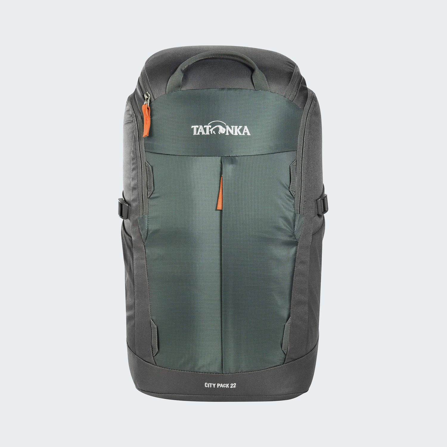 Titan Grey