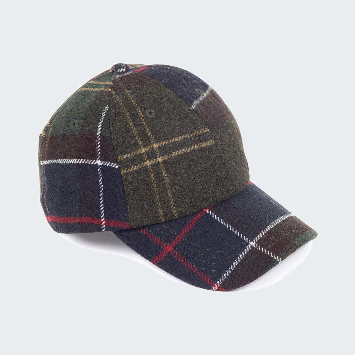 Classic Tartan