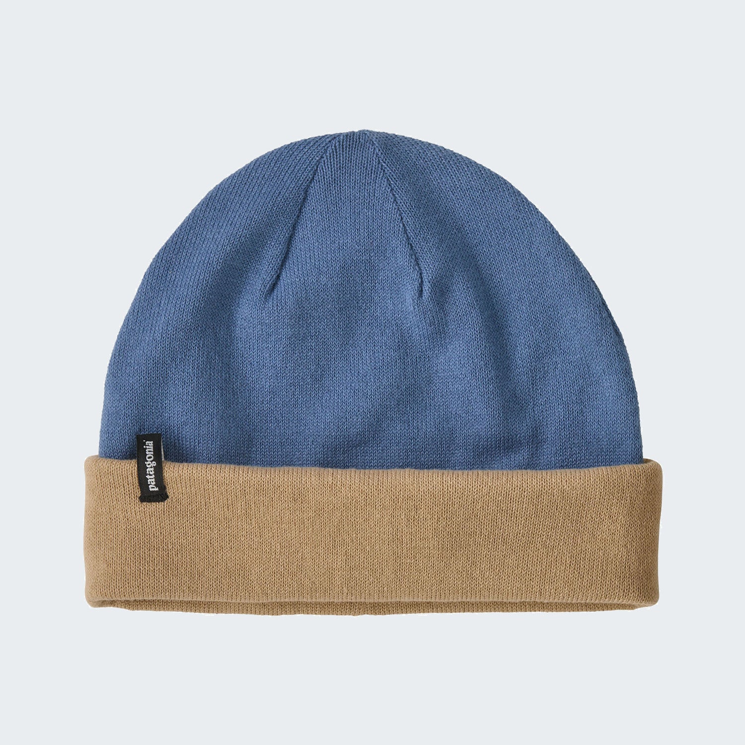 Barnacle Blue