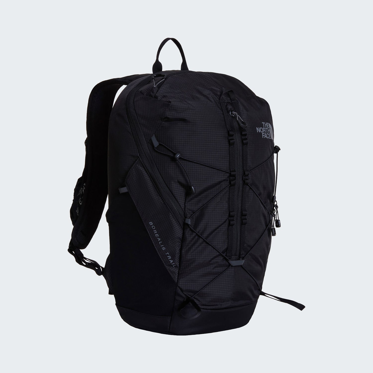Tnf Black