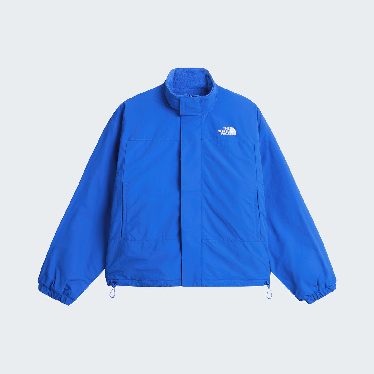 Active Blue/Active Blue